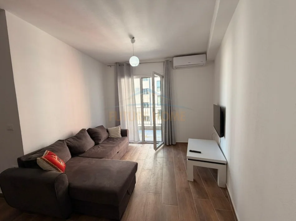 Tirane, shitet apartament 2+1 Kati 5, 89 m² 147.000 € (UNAZA E RE , ASTIR)