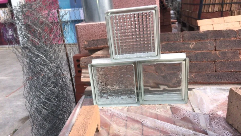 Tirane, shes Tulla shamat, Tulla balte, Tulla xhami etj 10 €