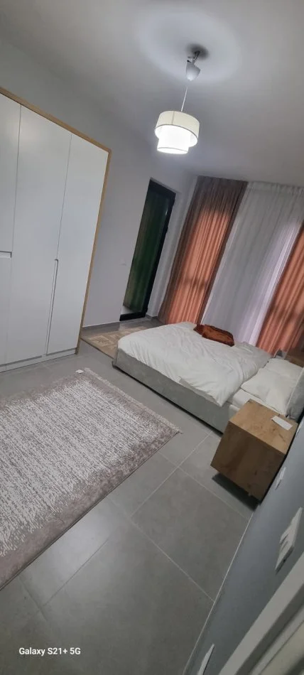 JEPET ME QIRA APARTAMENT 2+1 NE ASTIR