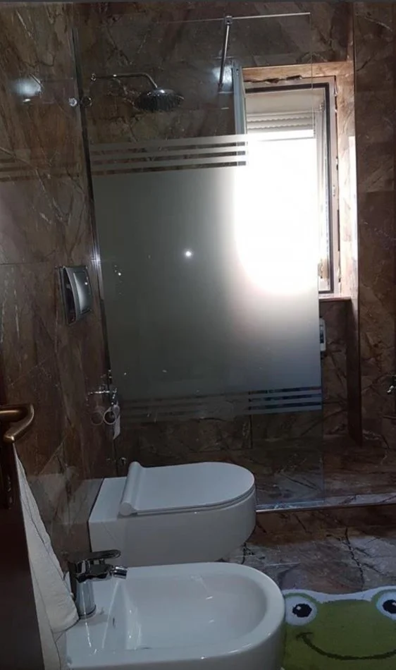 Tirane, shitet apartament Kati 2, 78 m² 175.000 € 