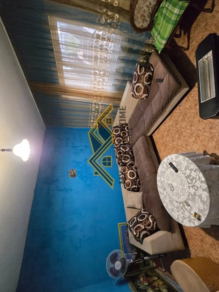 Durres, shitet shtepi 2 Katshe Kati 0, 263 m² 219.000 € (PLAZH ILIRIA)