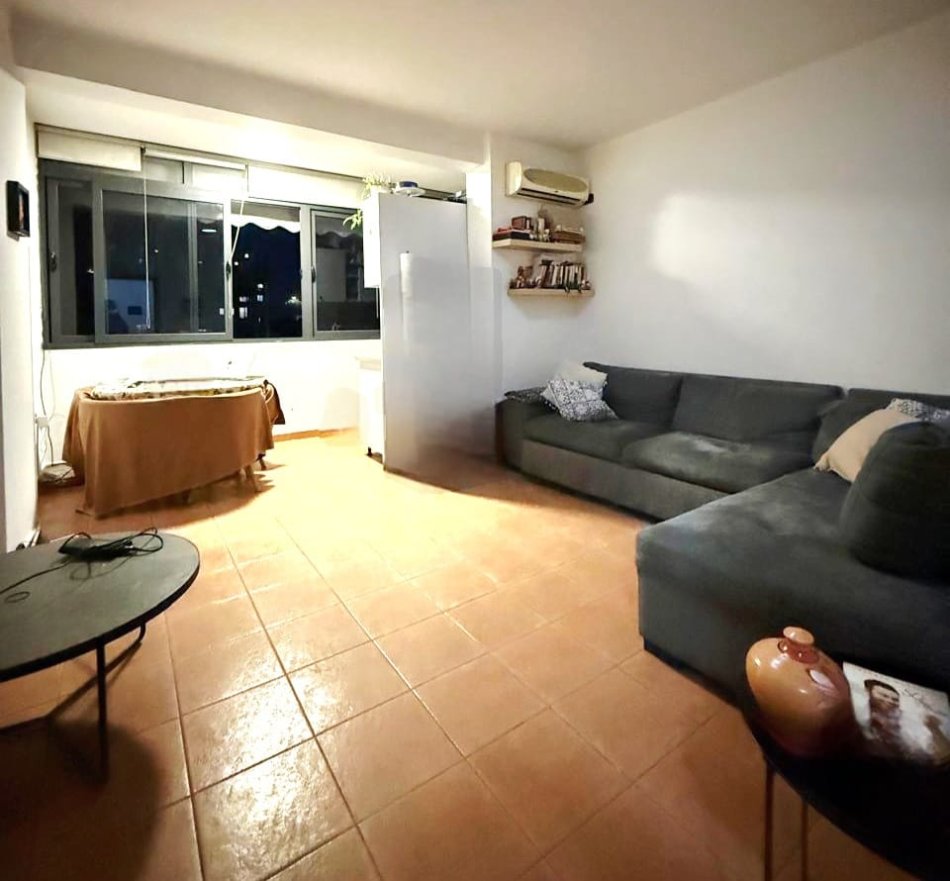 Tirane, shitet apartament 2+1 , 78 m² 152.000 € (Hotel Mondial)