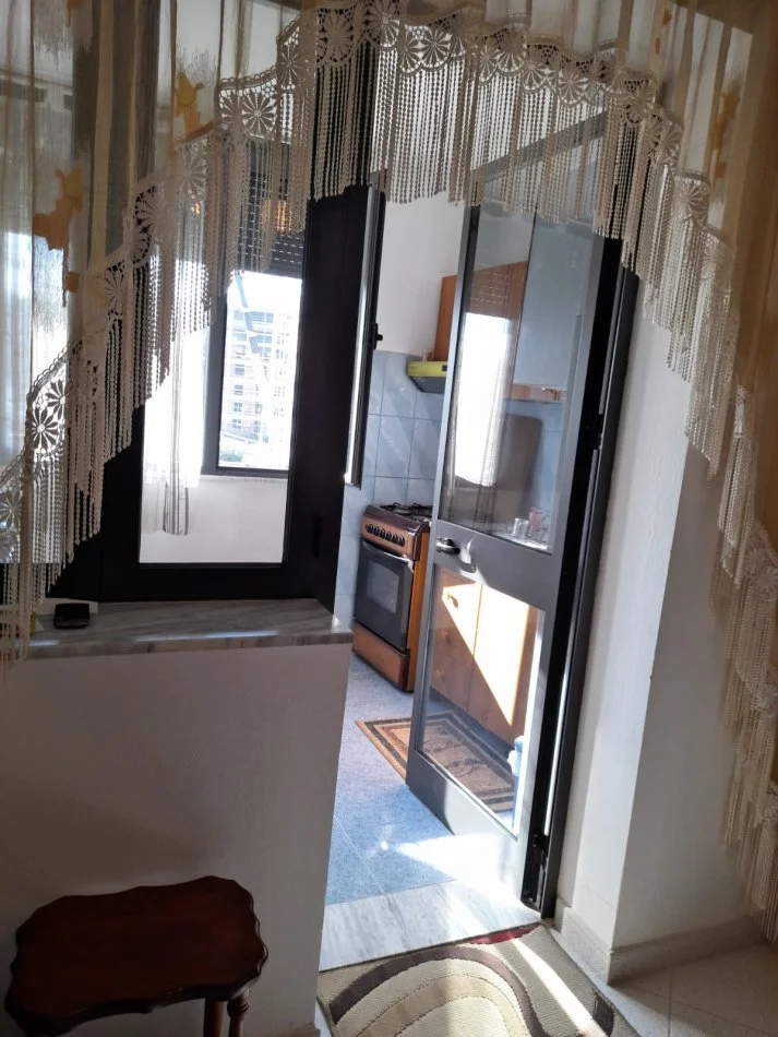 Tirane, shitet apartament 2+1 Kati 3, 99 m² 115.000 € (Pasho Hysa)