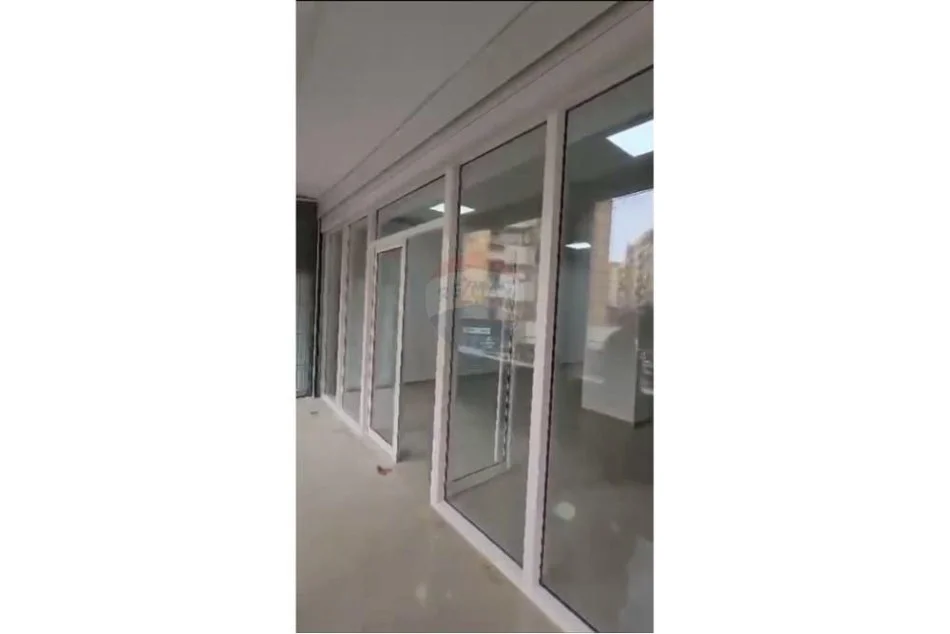 jepet me qera , 80 m² 700 € (AMBIENT ZYRE PER QIRA NE ASTIR)