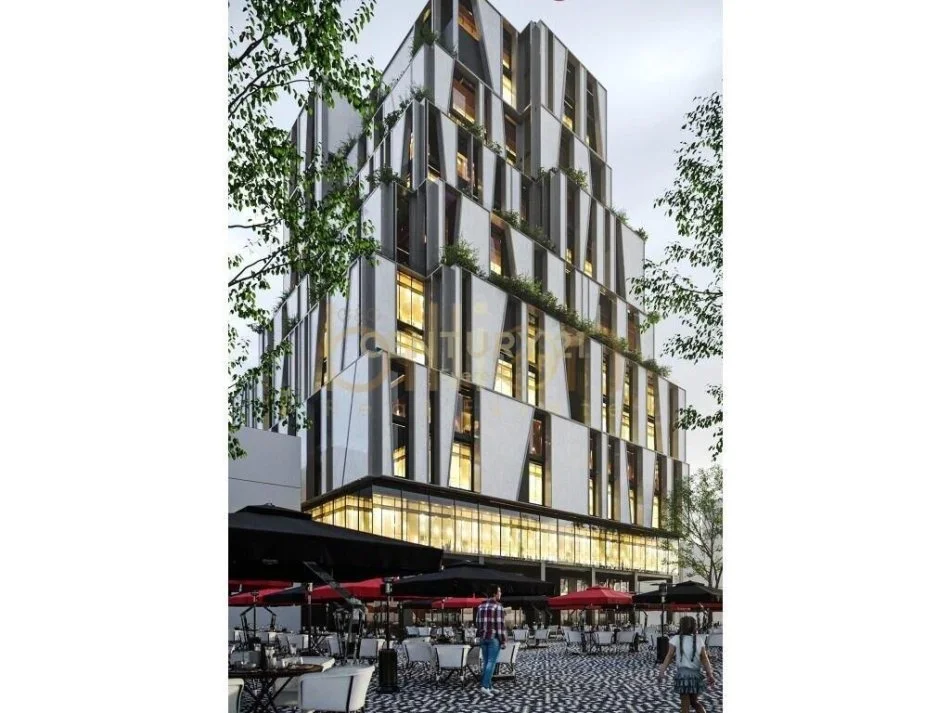 Tirane, shitet apartament 2+1 Kati 3, 108 m² 270.000 € (Rruga e Barrikadave)