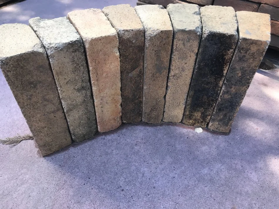 shes Tulla shamat te reja dhe te perdorura zjarrduruese, Tulla xhami, Tulla dekorative, etj,, 10 €