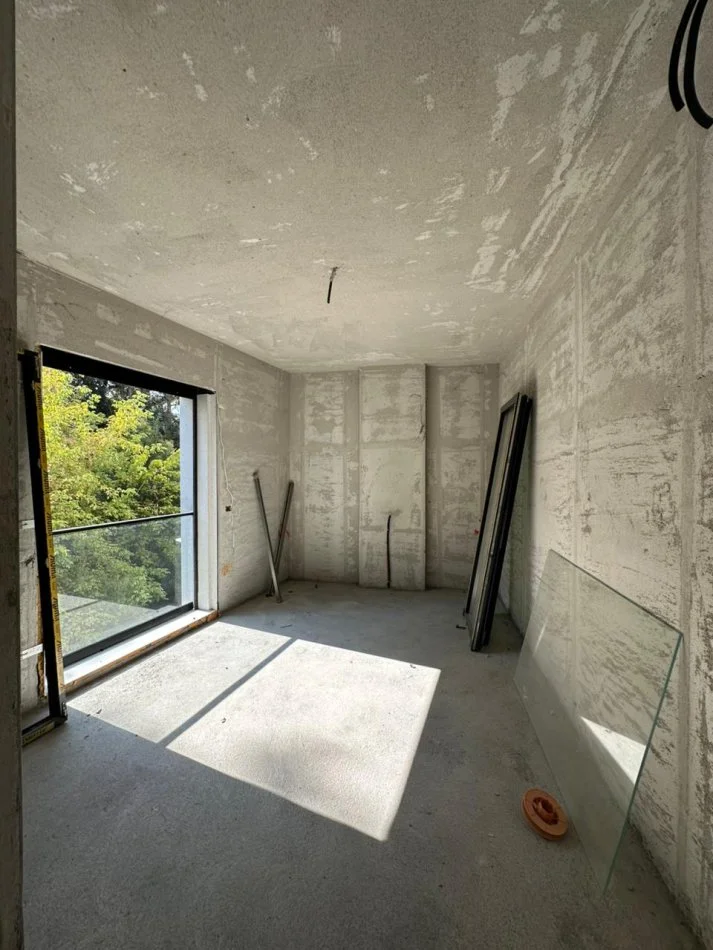 Tirane, shitet apartament 2+1+Ballkon Kati 4, 143 m² 560.000 € (Rruga Elbasanit)