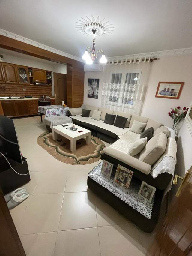 Tirane, shitet Vile 2+1+BLK Kati 2, 170 m² 170.000 Euro (Yzberisht)