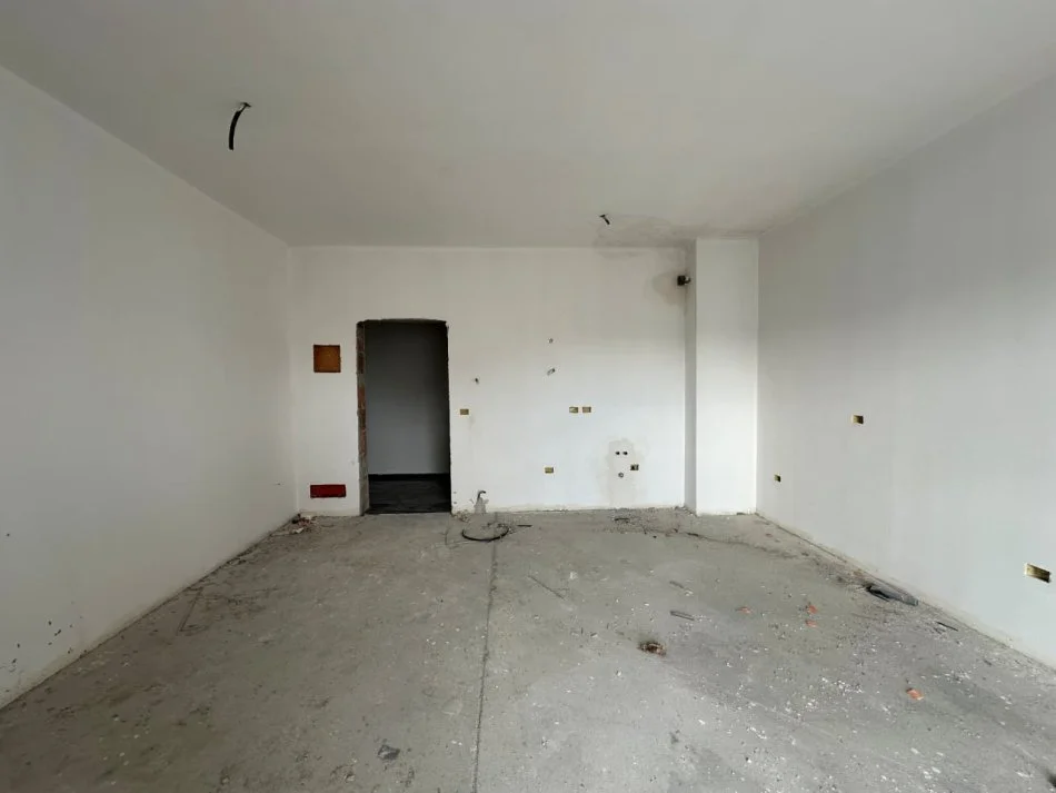 Tirane, shitet apartament 1+1 Kati 7, 70 m² 187.000 € (SQUARE 21)