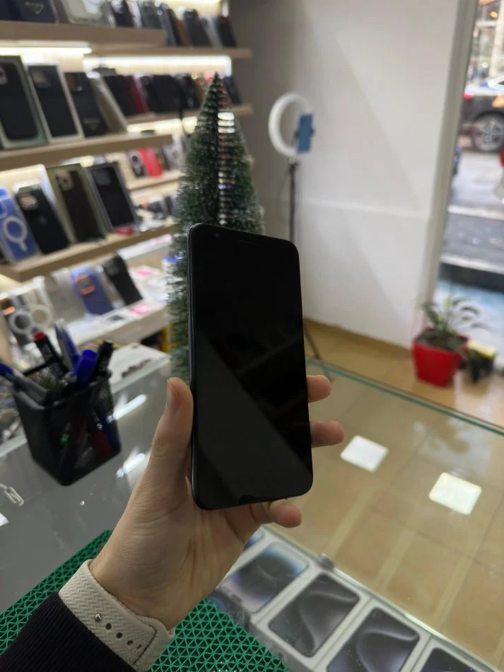 Tirane, shes Celular-Smartphone SAMSUNG A2 CORE