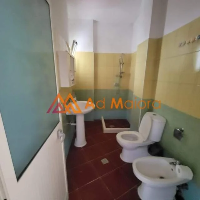 Durres, shitet apartament 2+1+BLK Kati 6, 112 m² 75.000 Euro (PLAZH DURRES)