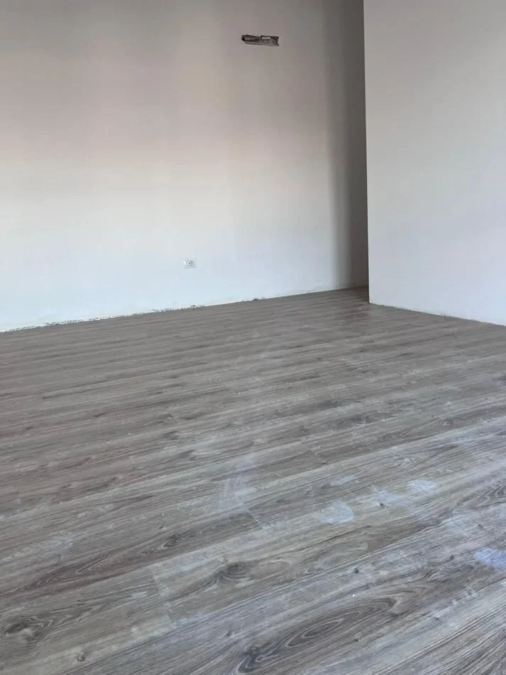 Tirane, shes 2+1 Kati 6, 