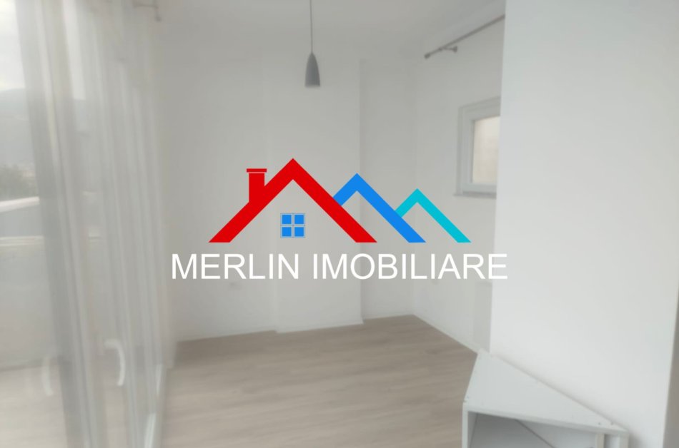 Tirane, jepet me qera apartament 2+1+Ballkon Kati 6, 120 m² 500 € (RRUGA DINE HOXHA)