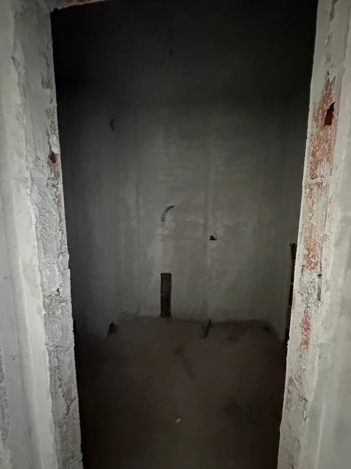 Tirane, shitet apartament 2+1 Kati 7, 88 m² 105.444 € (paskuqan)