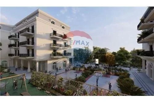 shitet , 42 m² 72.000 € (Shitet Garsoniere tek Rezidenca Porta e Re)