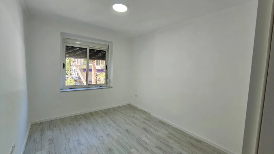 Tirane, shitet apartament 2+1 Kati 3, 64 m² 146.000 € (Shkolla Harry Fultz)