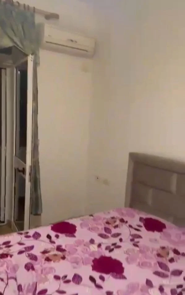 Tirane, jap me qera apartament 2+1 Kati 3, 75 m² 650 € (Zogu i Zi)