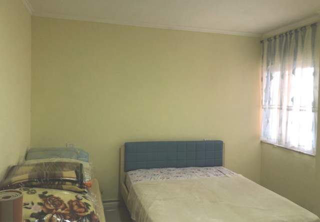 Shkoder, shes 80 m² 56.500 Euro