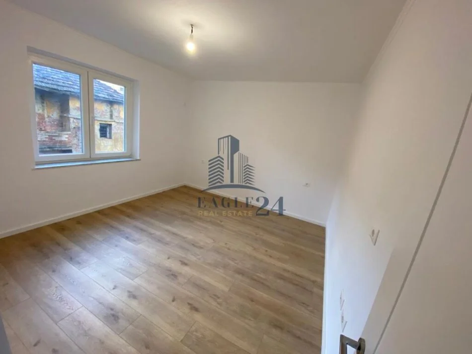 Tirane, shitet apartament 2+1 Kati 2, 83 m² 185.000 € (RR.DURRESIT)