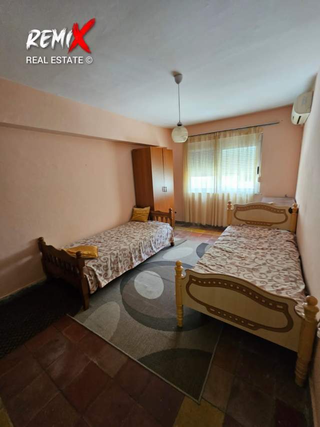 Durres, shitet apartament Kati 3, 70 m² 65.000 Euro