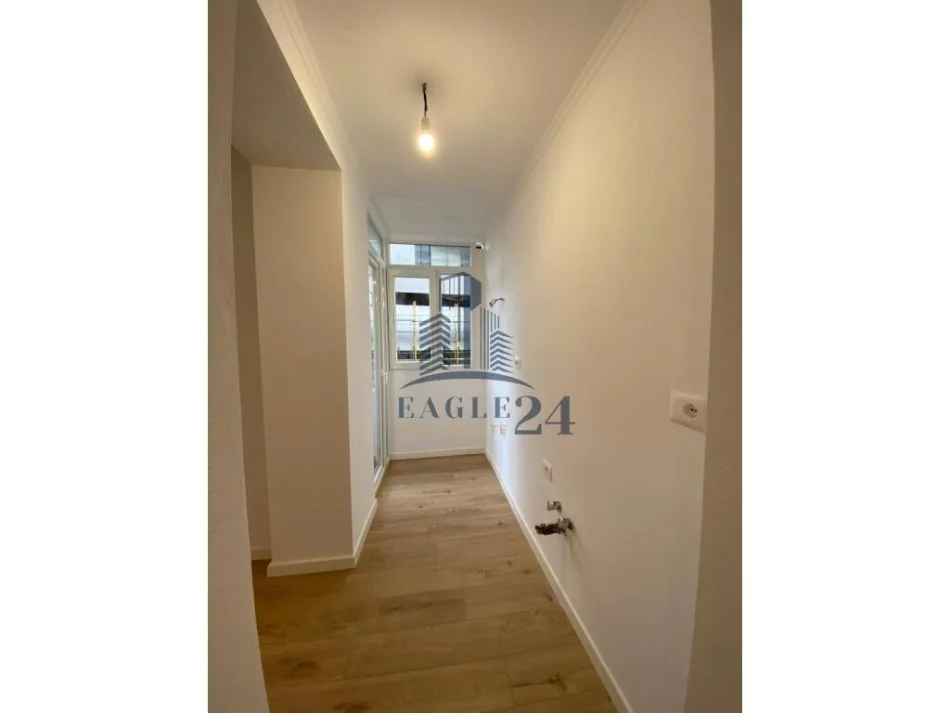 Tirane, shitet apartament 2+1 Kati 2, 83 m² 185.000 € (RR.DURRESIT)