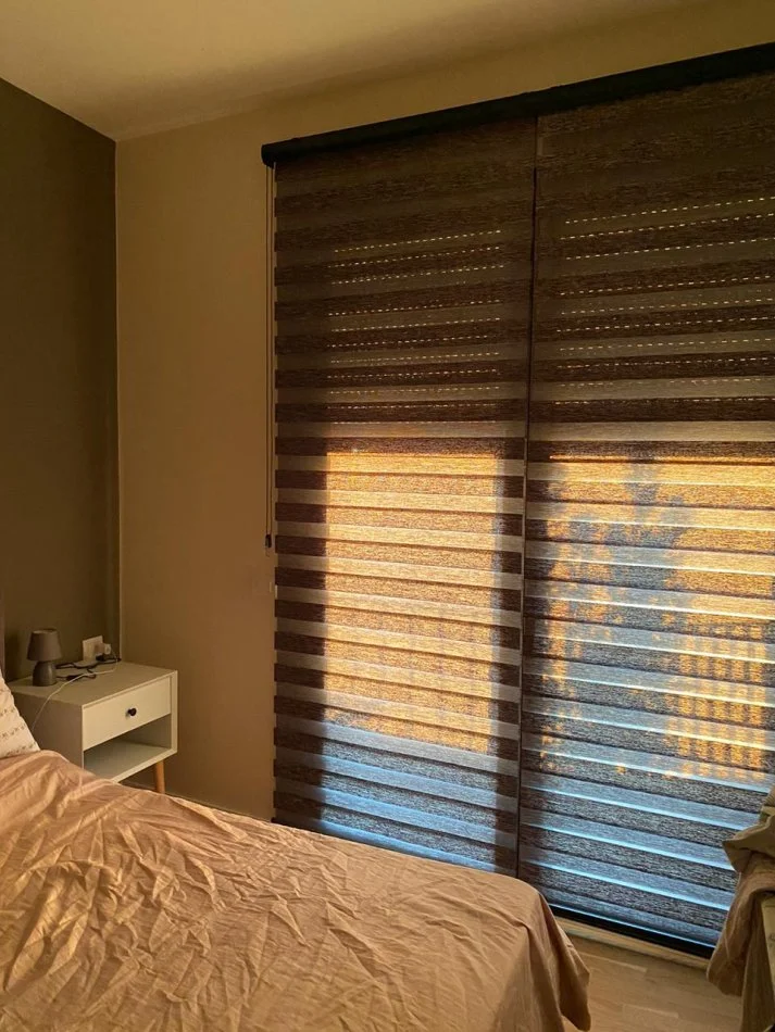 Tirane, jepet me qera apartament 1+1 Kati 6, 1.000 € (Rruga e Barrikadave)