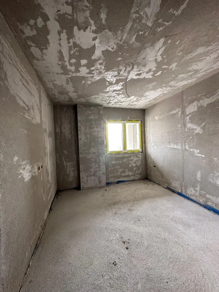 Tirane, shitet apartament 1+1+Aneks+Ballkon Kati 10, 66 m² 94.000 € (Rruga 5 Maj)