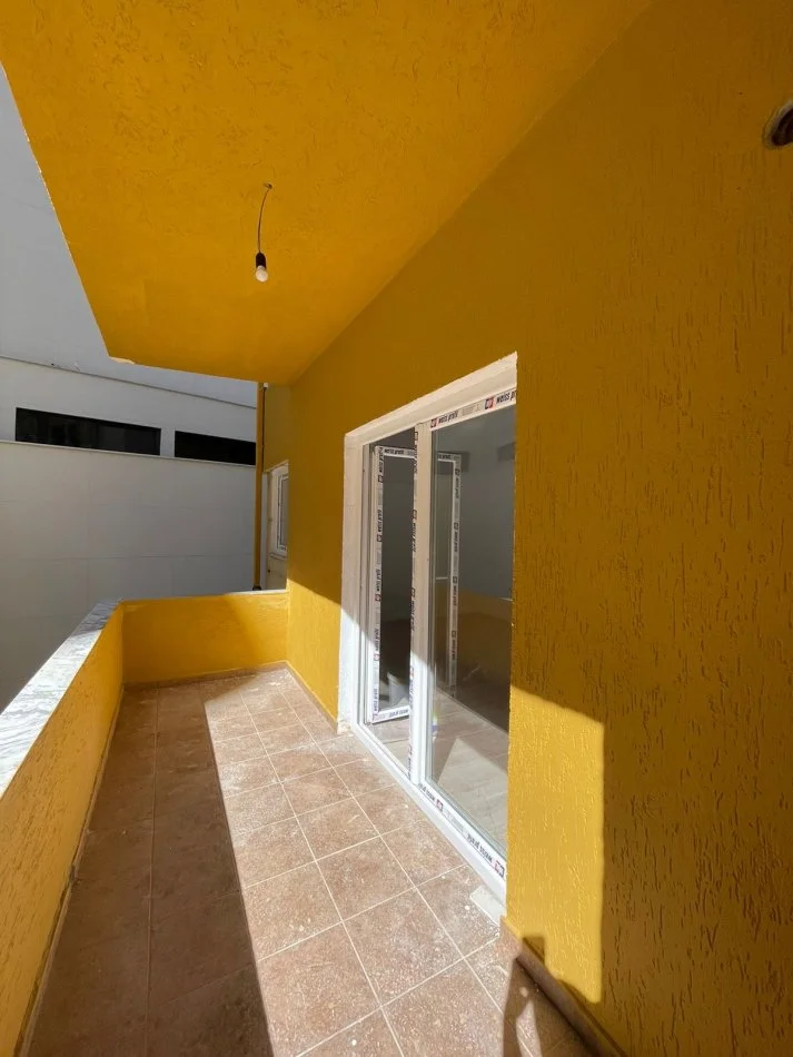 Durres, shitet apartament 2+1 , 84 m² 115.000 € 