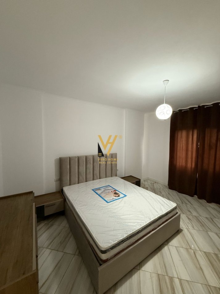 Durres, shitet apartament 1+1+Ballkon Kati 2, 73 m² 79.000 € (SHKEMBI I KAVAJES)