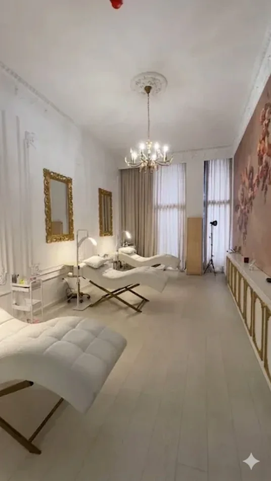 Tirane, jepet me qera zyre Kati 2, 80 m² 1.100 € (Rruga Kavajes)