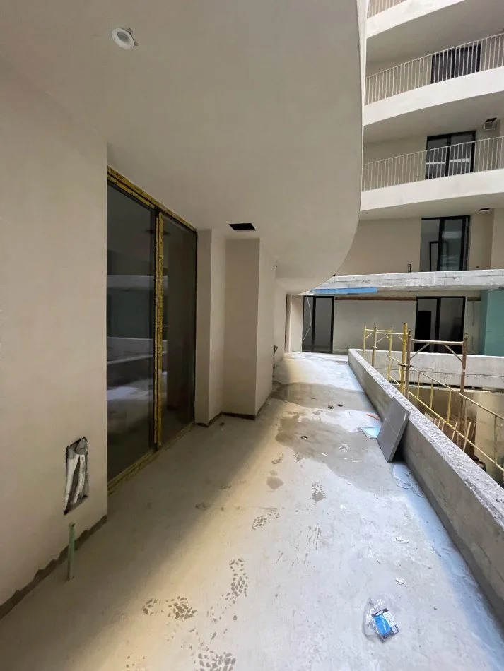 Tirane, shes apartament 2+1+Ballkon Kati 5, 120 m² 244.200 € (MINE PEZA)