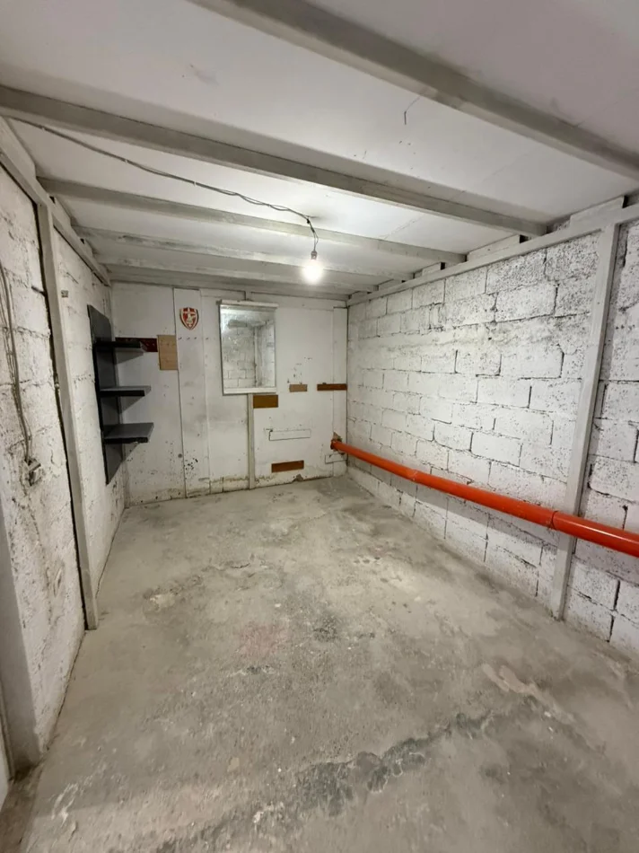Tirane, jepet me qera , 120 m² 550 € 
