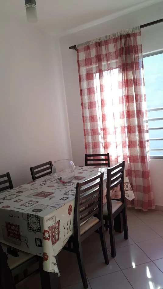Tirane, shes apartament 2+1 , 78 m² 85.000 € (Astir)