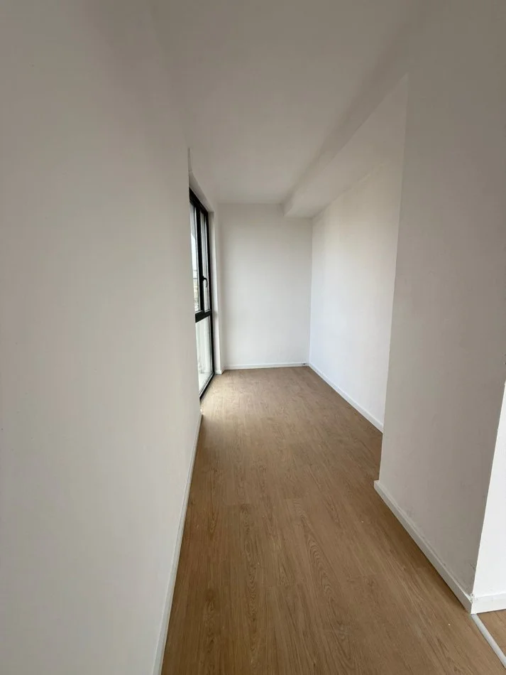 Tirane, jepet me qera Kati 2, 75 m² 600 € Rezidenca Mine Peza 📍