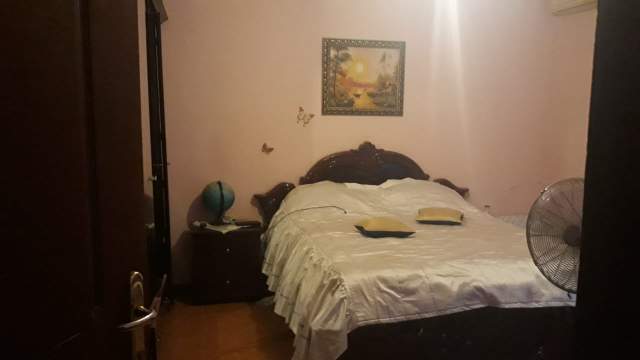 Elbasan, shitet shtepi 329 m² 115.000 Euro