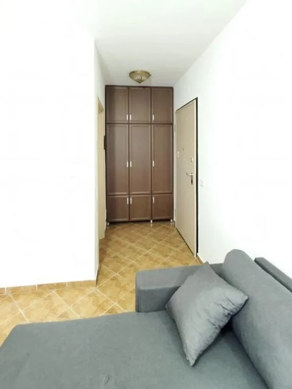 jepet me qera Kati 4, 550 €