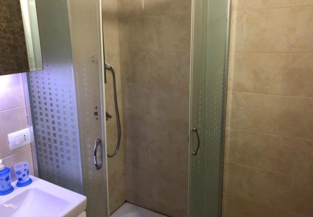Shkoder, shes 80 m² 56.500 Euro