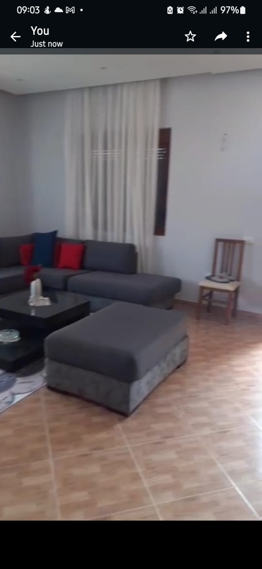 Tirane, shes shtepi 2 Katshe Kati 2, 640 m² 340.000 Euro (babrru)