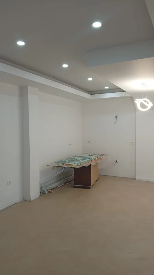 Tirane, shitet apartament 2+1+Aneks+Ballkon Kati 2, 95 m² 145.000 € (astir , unaza e re)
