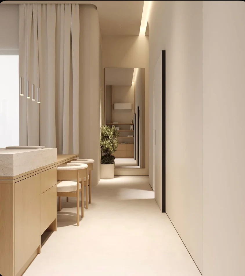Tirane, shitet apartament 2+1 , 134 m² 194.000 € (fusha aviacionit)