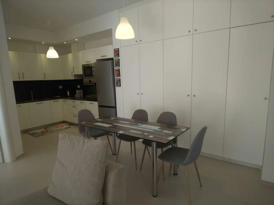 Shitet, Apartament 2+1, Gjiri Lalzit-Lura 3 ,Durrës