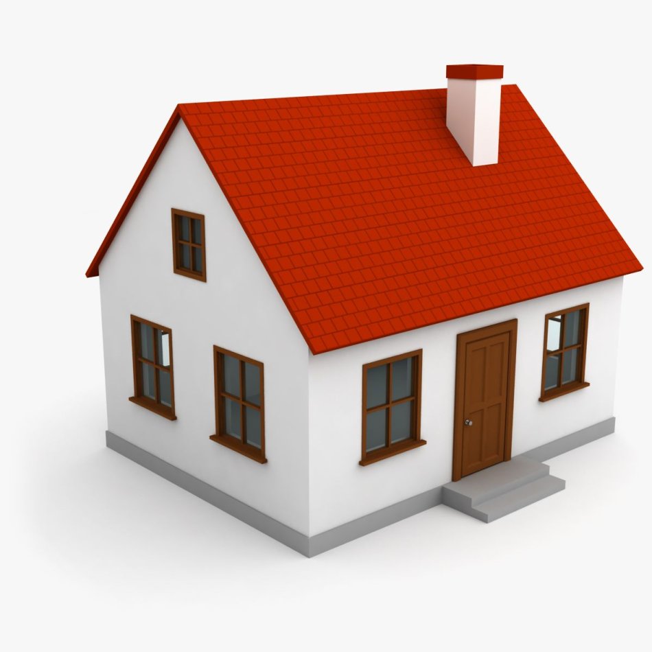 Tirane, shitet vetem 1 dhome 1 Katshe Kati 0, 49 m² 90.000 € (Zogu i Zi)
