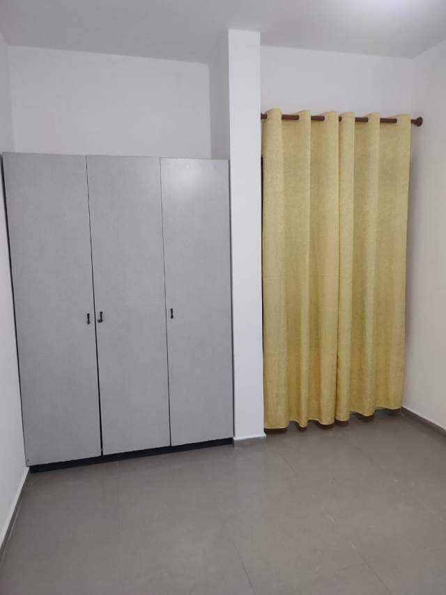 Tirane, jepet me qera apartament 1+1+BLK Kati 2, 67 m² 30.000 Leke (prane Casa Italia)