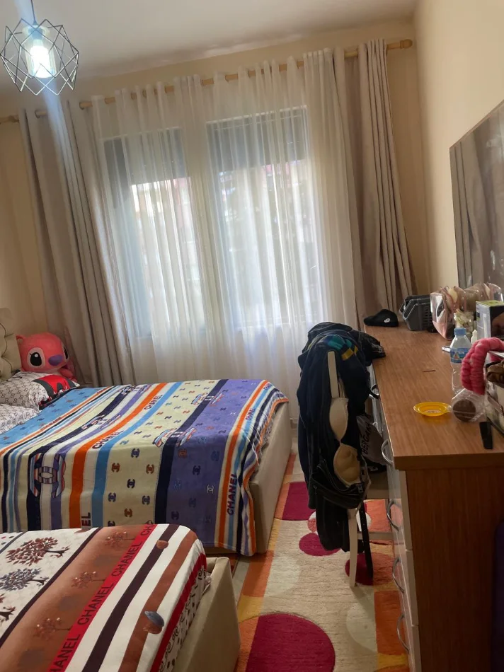 Tirane, shitet apartament 2+1 , 92 m² 144.999 € 