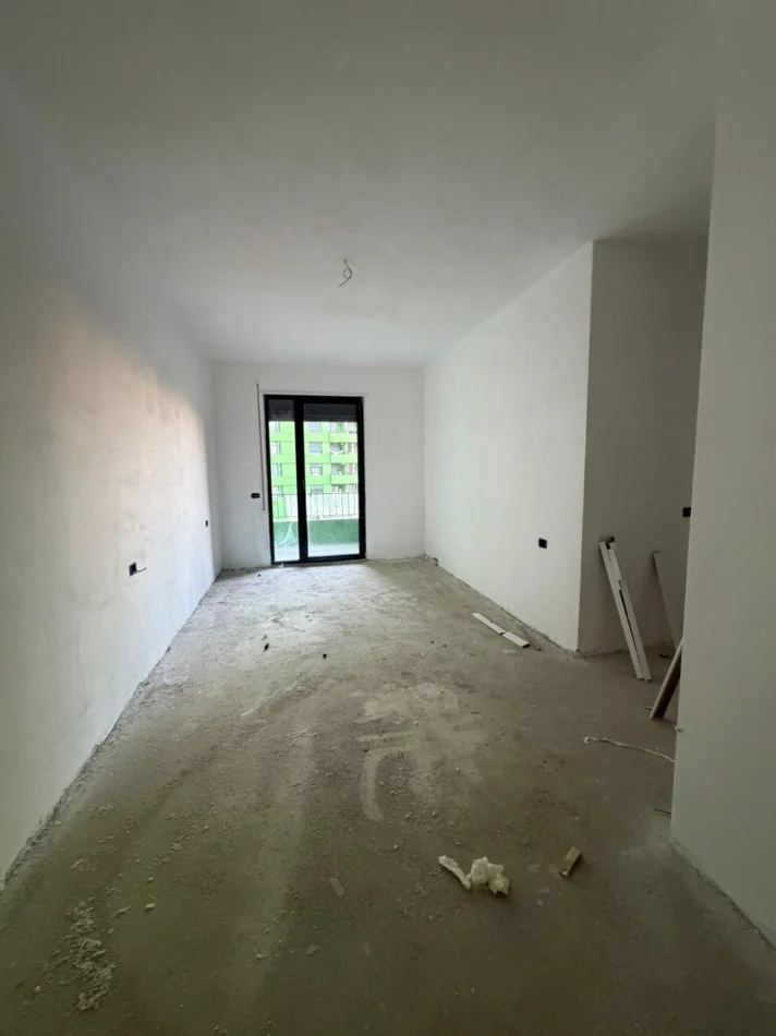 Tirane, shitet apartament 3+1 Kati 2, 121 m² 181.350 € (arb&amp;trans)