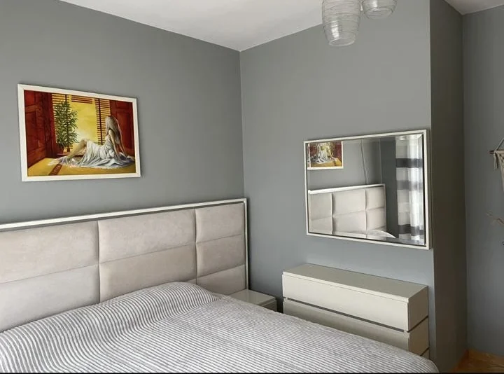 Fier, shitet nga Pronari, pa-komision apartament 2+1+Aneks+Ballkon Kati 9, 92 m² 8.500.000 € 