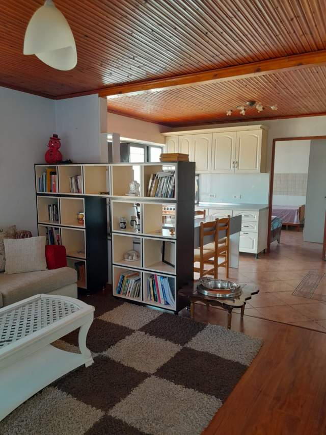 Tirane, jepet me qera apartament 2+1+A+BLK Kati 2, 100 m² 309 Euro (5 maji)