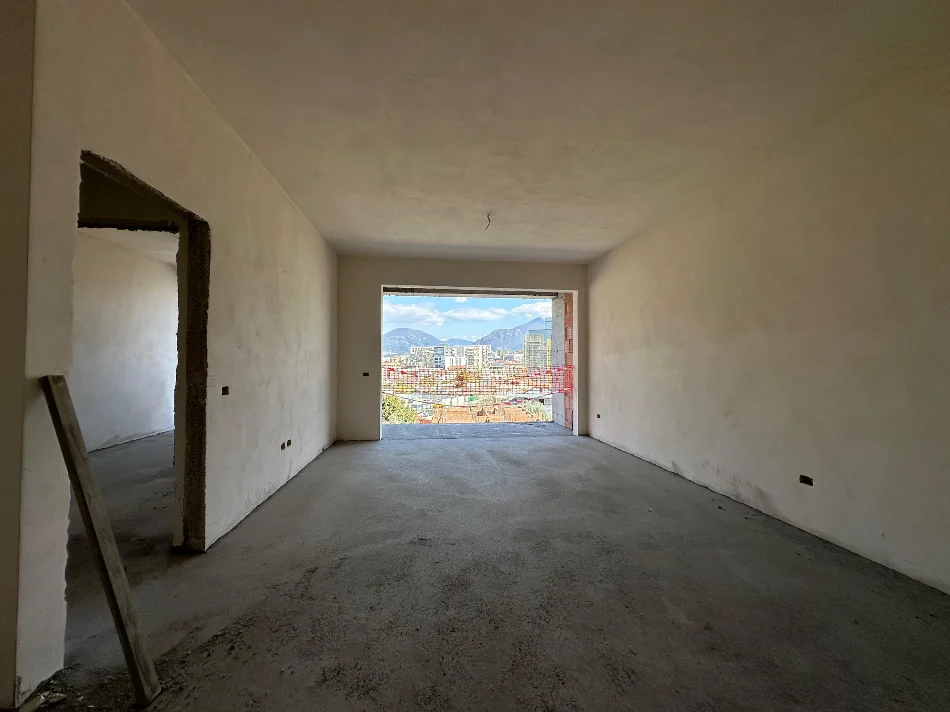 Tirane, shitet apartament 2+1 , 117 m² 199.000 € (River Side Residence)