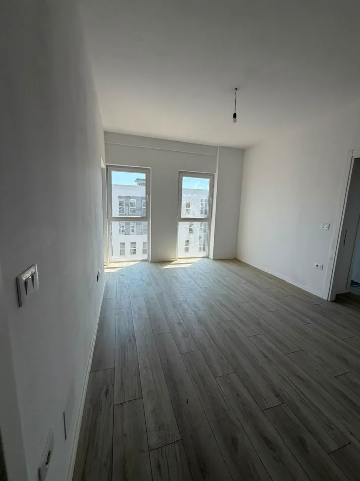 Tirane, shitet apartament 2+1 Kati 7, 87 m² 126.600 € (TIRANA ENTRY ISH DOGANA)