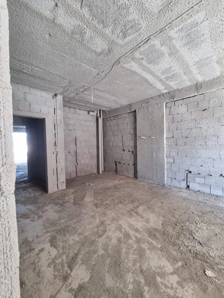Tirane, shitet apartament 2+1 Kati 2, 113 m² 204.858 € 